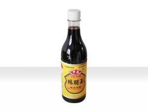 陈醋王500ml